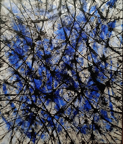 select 2 Acrylic Canvas Others