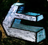 Hierro 4