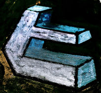 Hierro 4