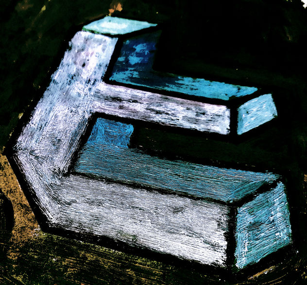 Hierro 4