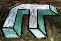 Hierro 21