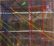 Abstracto