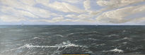 Alta mar
