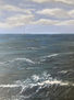 Alta mar