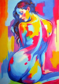 "Body of Light"