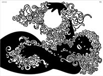 Madre del sol