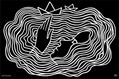 Madre de los mares