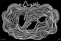 Madre de los mares