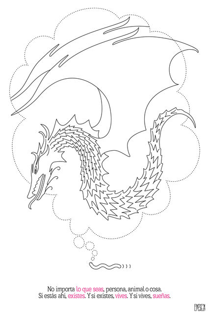 Sueños 2