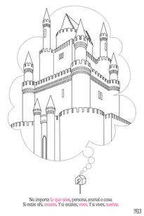 Sueños 3
