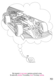 Sueños 4