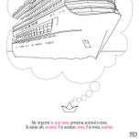 SUEÑOS thumbnail 2