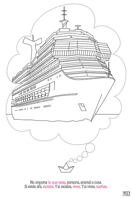 Sueños 5
