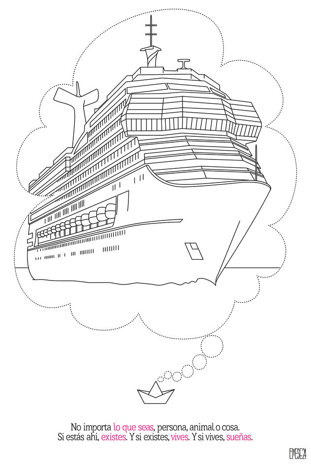 Sueños 5