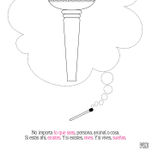 SUEÑOS thumbnail 1