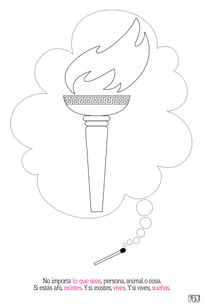 Sueños 6