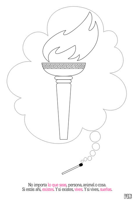 Sueños 6