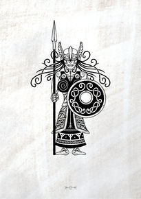 Vakiria