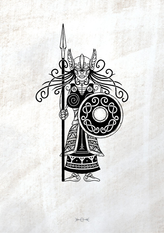 Vakiria