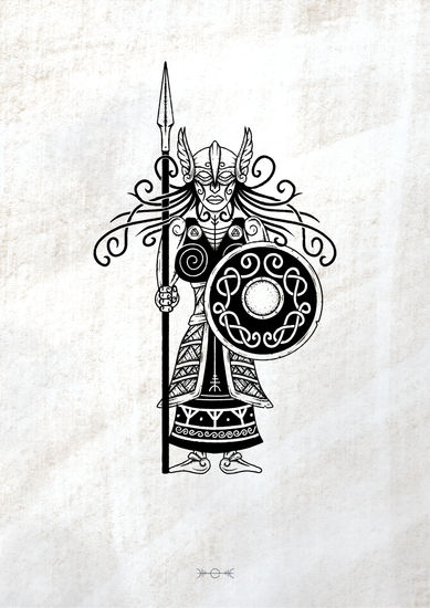 Vakiria 