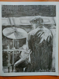 Whiplash