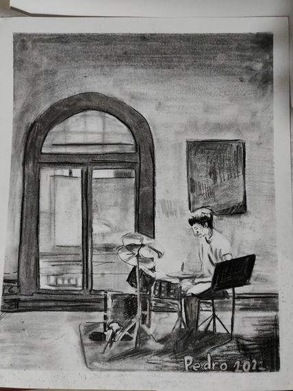 Whiplash