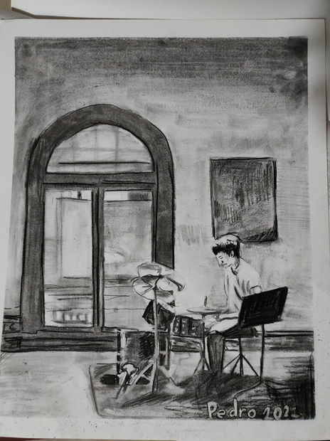 Whiplash