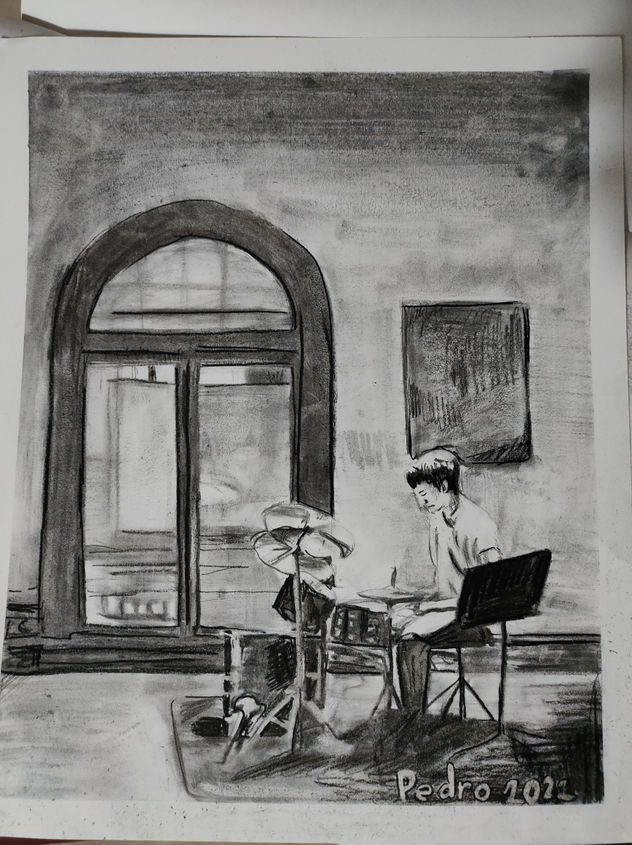 Whiplash