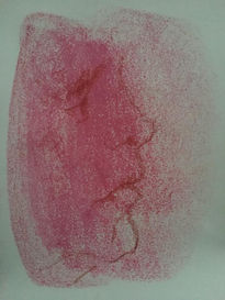 Perfil rosa