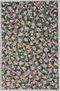 CONFETTI - 1
