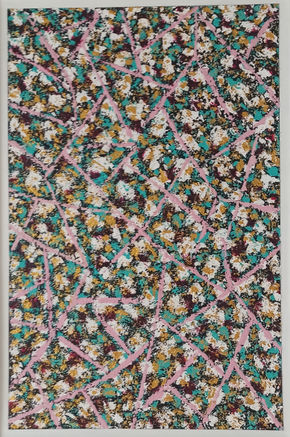Confetti - 1