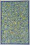 CONFETTI - 2