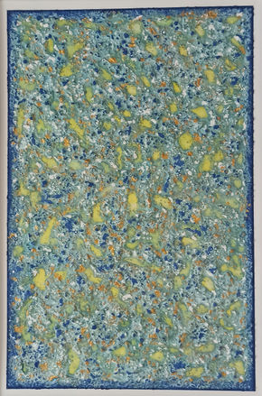 Confetti - 2