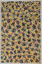 CONFETTI - 3