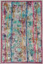 Confetti - 5