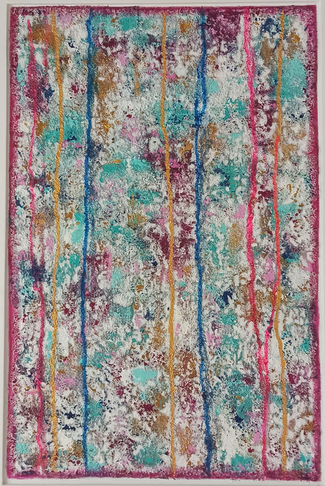 Confetti - 5