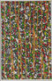 Confetti - 6