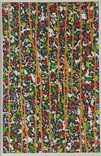 Confetti - 6