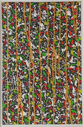 Confetti - 6
