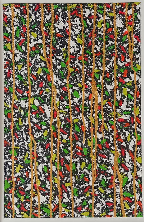 Confetti - 6