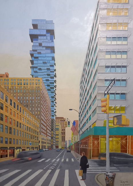 Ny