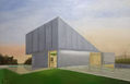casa minimalista