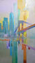 colores de NY