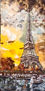 Torre Eiffel,Paris