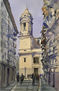Pamplona 5
