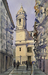 Pamplona 5