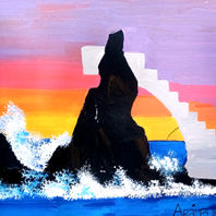 obra