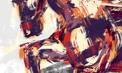 artsarity digital