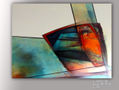 A 2023 001. De la serie Abstractos.