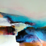 ABSTRACTOS thumbnail 2